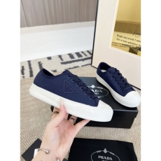 Prada Casual Shoes